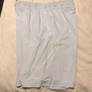 Nike Mens Shorts